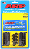 ARP BMC A & B Series 11/32in Rod Bolt Kit