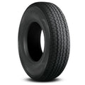 Atturo ST 340 Trailer Tire - 215/75R17.5 135/133L 16PR
