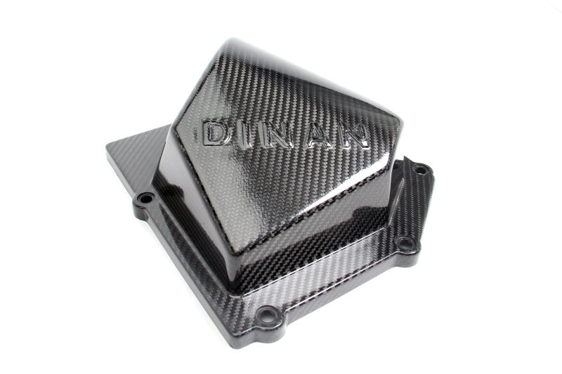 Dinan 15-18 BMW M3 Cold Air Intake
