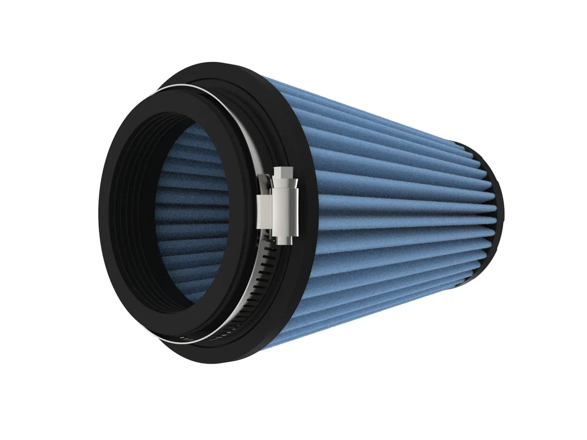 aFe D2 Universal Air Filter 3-5/16in x 5in x 3-1/2in x 7in - 21-33507V