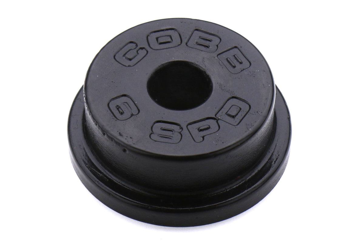COBB Tuning Shifter Bushings - 2004-2021 Subaru STI / 2007-2009 Legacy GT spec.B