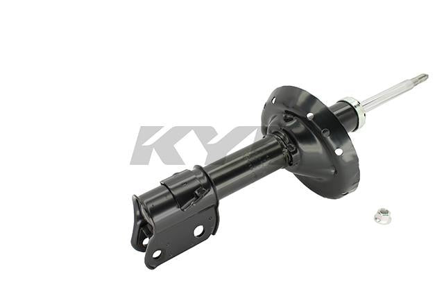 KYB Excel-G Shock - Front Right - 2004-2005 Subaru Forester