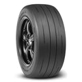 Mickey Thompson ET Street R Tire - P315/40R18 (28X12.50R18) - 276944