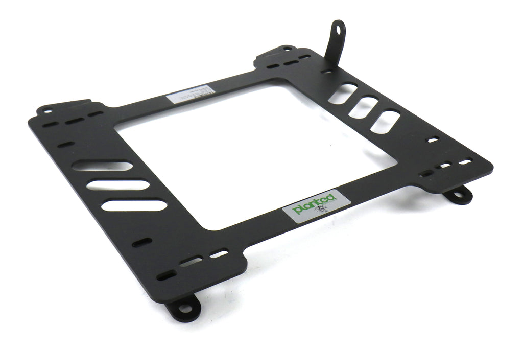 Planted Technology Seat Base Passenger Side - 2013-2016 Scion FR-S / 2013-2020 Subaru BRZ / 2017-2019 Toyota 86