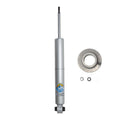Bilstein B8 TerraSport Rear Strut Assembly - 2020-2024 Subaru Outback