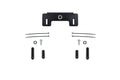 Diode Dynamics 21-22 Ford Bronco Stage Series Reverse Light Bracket Kit