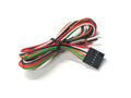 ProSport EVO series Oil / Fuel Pressure Harness