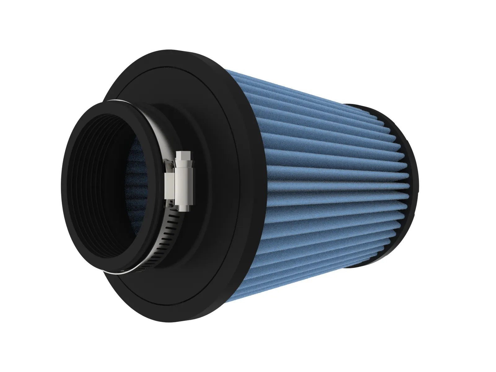 aFe D2 Universal Air Filter 3in x 6in x 4-3/4in x 7in - 21-30018V
