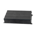 ATOM MINI Digital Amplifier - MAA4.400