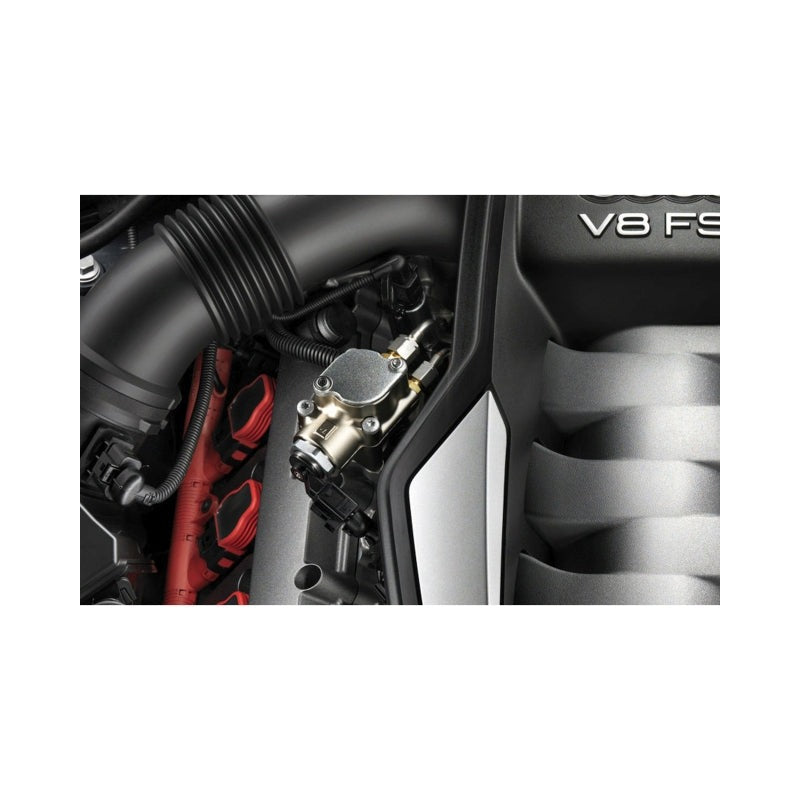 APR 08-12 Audi S5 4.2L V8 (Pre Nov 2008) High Pressure Fuel Pumps