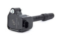 Dinan B-Series Style (B36/B38/B46/B48/B58/S58) Ignition Coil - Black