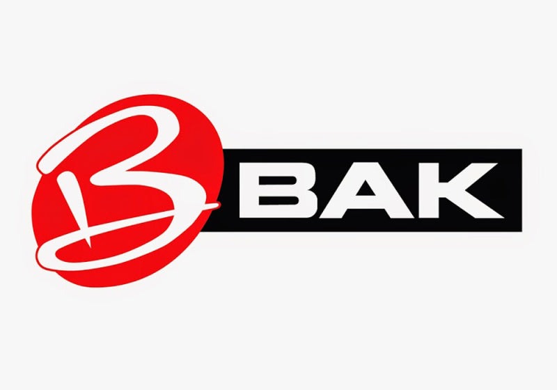 BAK 07-21 Toyota Tundra 5.7ft. Bed w/OE Track Sys (Will Not Fit Trail SE Box) BAKFlip MX4 TS