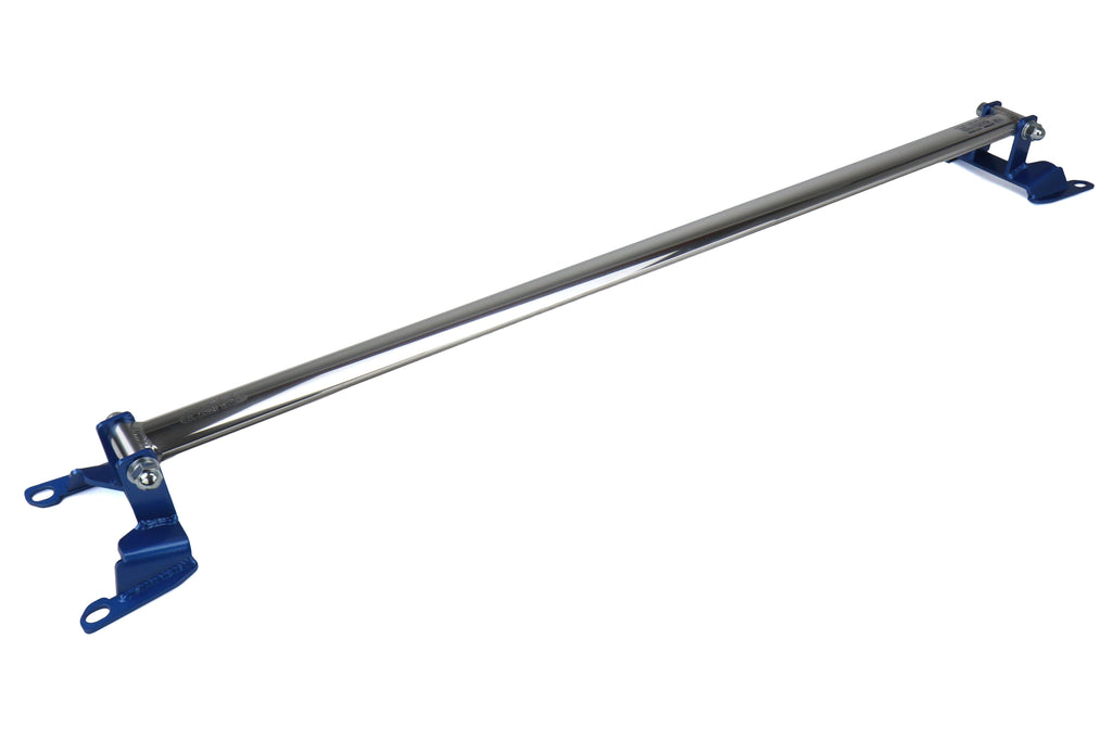 Cusco Rear Strut Tower Bar Type OS - 2013-2021 Scion FR-S / Subaru BRZ / Toyota 86