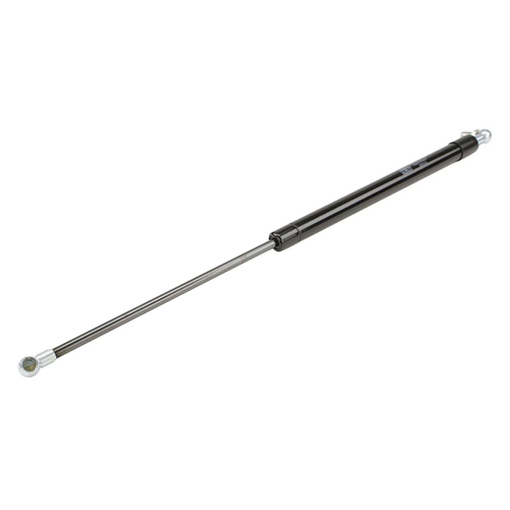 GrimmSpeed Hood Struts - 2002-2007 Subaru WRX/STI