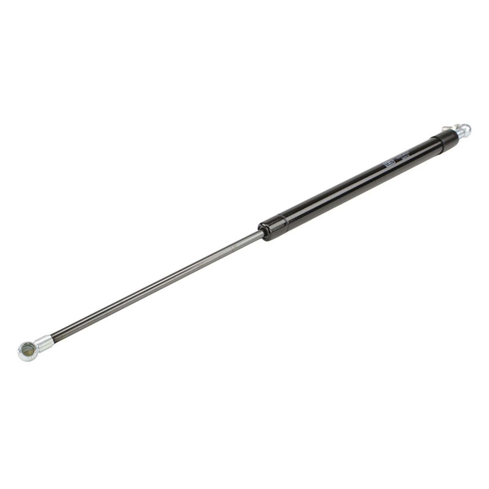 GrimmSpeed Hood Struts - 2002-2007 Subaru WRX/STI
