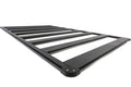 ARB BASE Rack 2125x1285