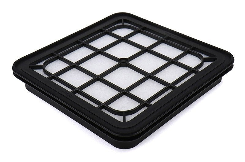 HKS Super Hybrid Panel Air Filter - Subaru Models (inc. STI 2008 - 2018)