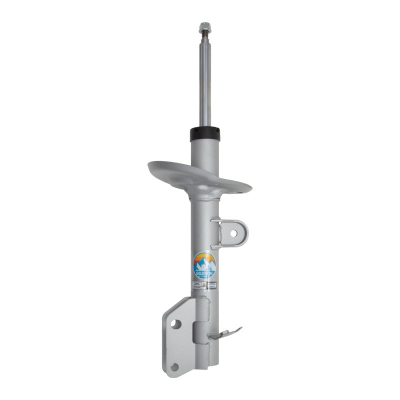 Bilstein B8 TerraSport 1.5in Lift Front Left Strut Assembly - 2019-2021 Subaru Forester