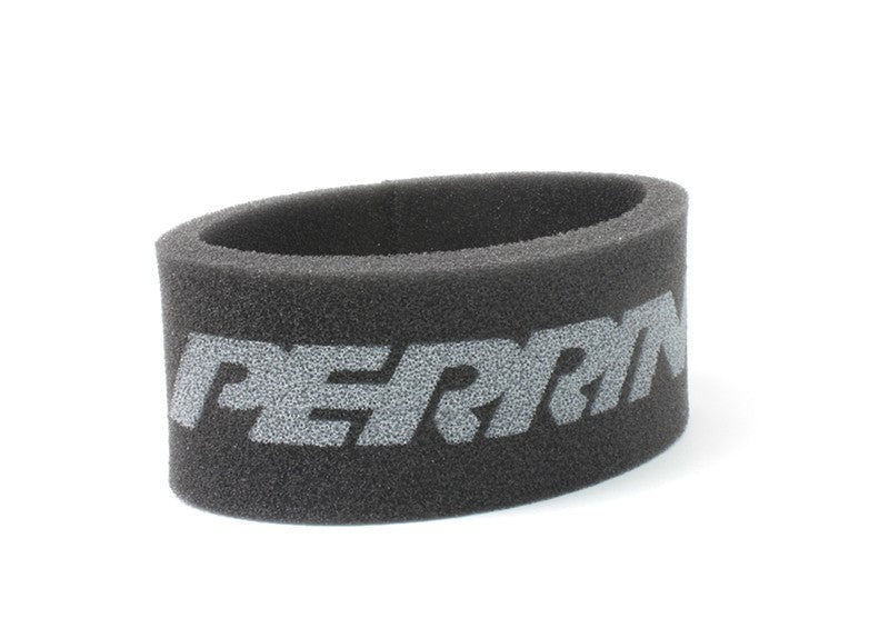 PERRIN Brake Reservoir Kozy - Universal