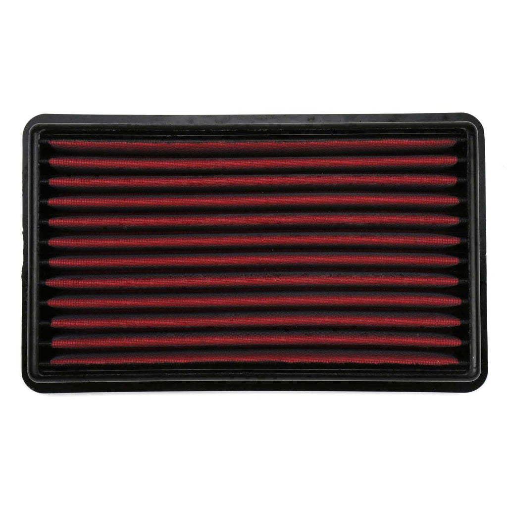 Subaru 04 - 08 (inc. Forester) GrimmSpeed Dry-Con Performance Panel Air Filter