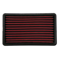 Subaru 04 - 08 (inc. Forester) GrimmSpeed Dry-Con Performance Panel Air Filter