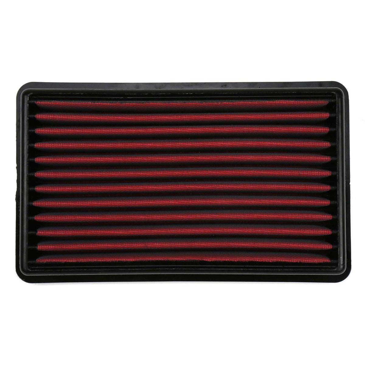 Subaru 04 - 08 (inc. Forester) GrimmSpeed Dry-Con Performance Panel Air Filter