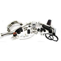 ETS Turbo Kit - 2015-2021 Subaru WRX
