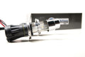 GTR Lighting 4300K H4/9003 Bi-Xenon Bi-Xenon HID Bulbs (Pair) - GTR.N.004