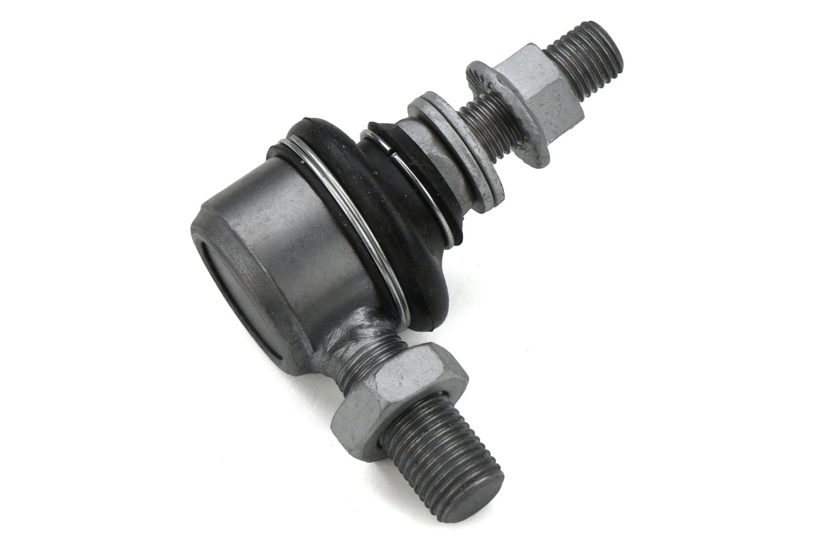 Super Pro Adjustable End Link - Universal