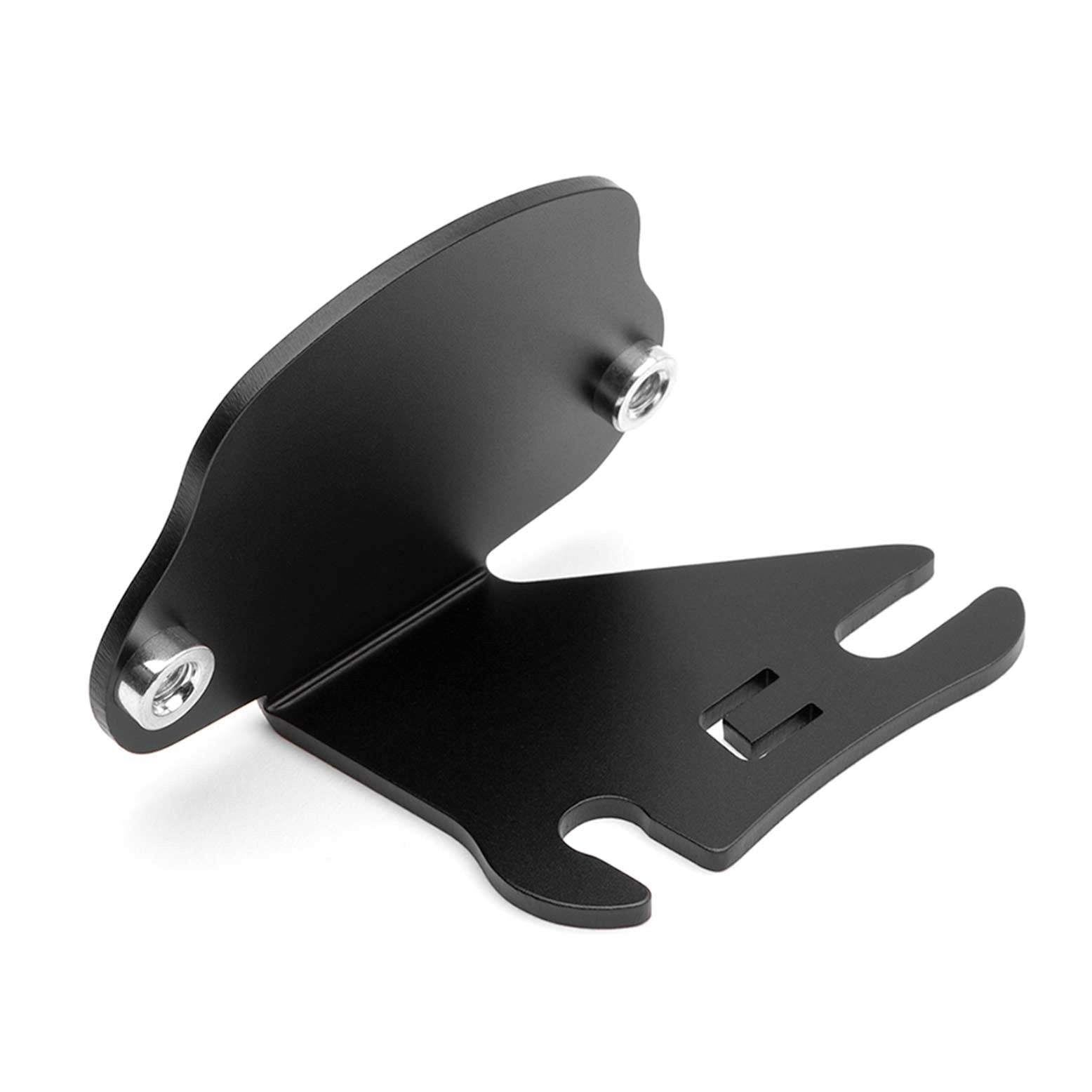 Cobb CAN Flex Fuel Upgrade (Module/Harness/Bracket/Ethanol Sensor) - 2018-2021 Subaru WRX