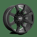 MO804 20X9 6X120/5.5 G-BLK 18MM