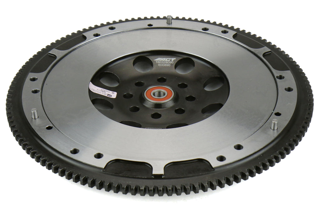 ACT XACT Flywheel Streetlite - Subaru WRX 2006-2026 / 2004-2006 Baja / 2007-2008 Forester / 2004-2009 Legacy / 2005-2009 Outback
