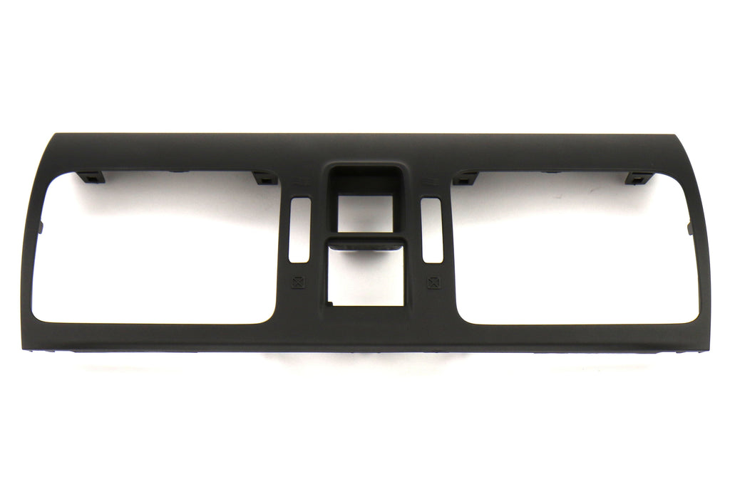 Subaru 2016 WRX AC Vent Frame - 2016-2021 Subaru WRX
