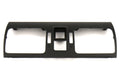 Subaru 2016 WRX AC Vent Frame - 2016-2021 Subaru WRX