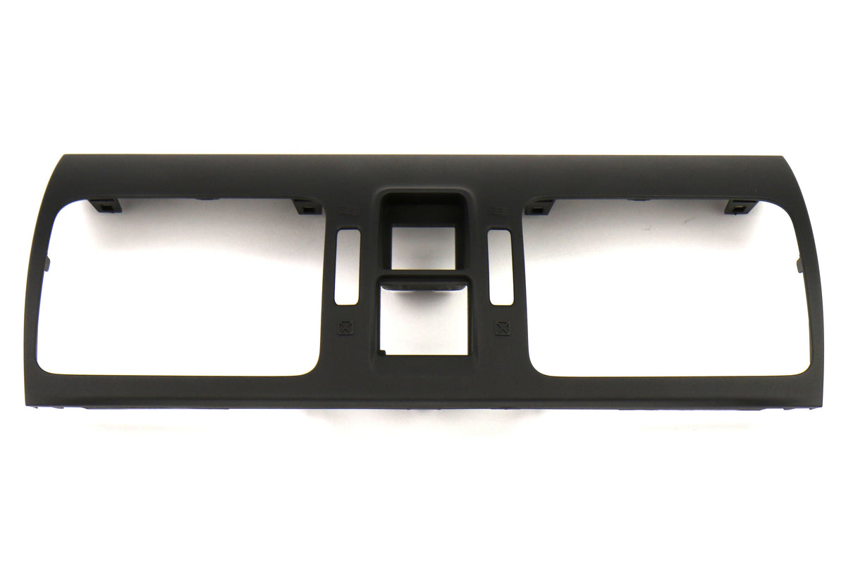 Subaru 2016 WRX AC Vent Frame - 2016-2021 Subaru WRX