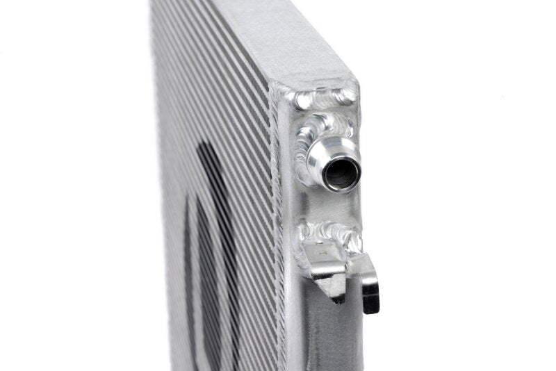 Dinan 19-26 BMW 230i/M240i/330i/M340i/430i/M440i (G20/G22/G26/G42) High Performance Heat Exchanger