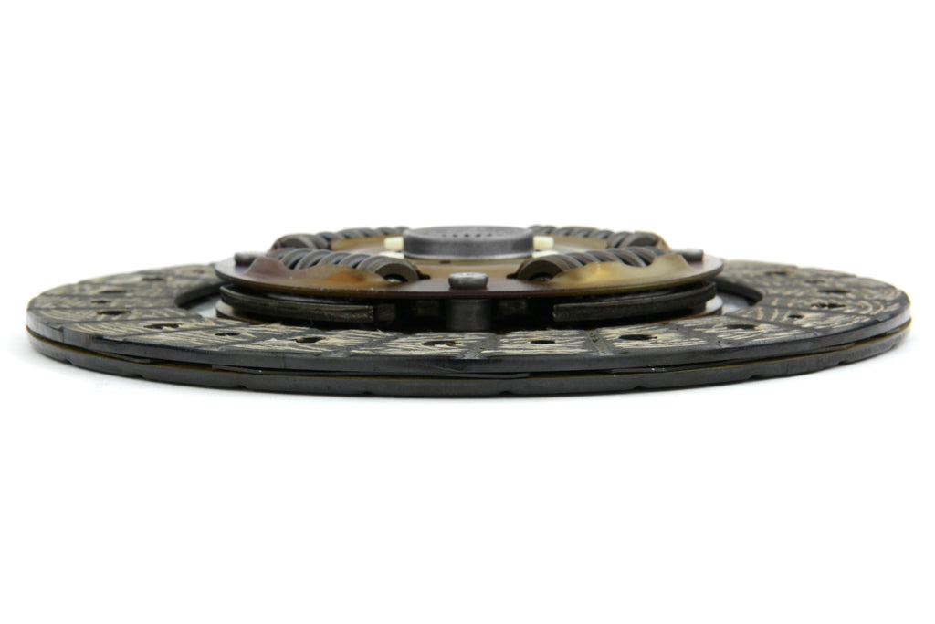 Exedy OEM Replacement Clutch - 2013-2016 Scion FR-S / 2013-2020 Subaru BRZ / 2017-2019 Toyota 86