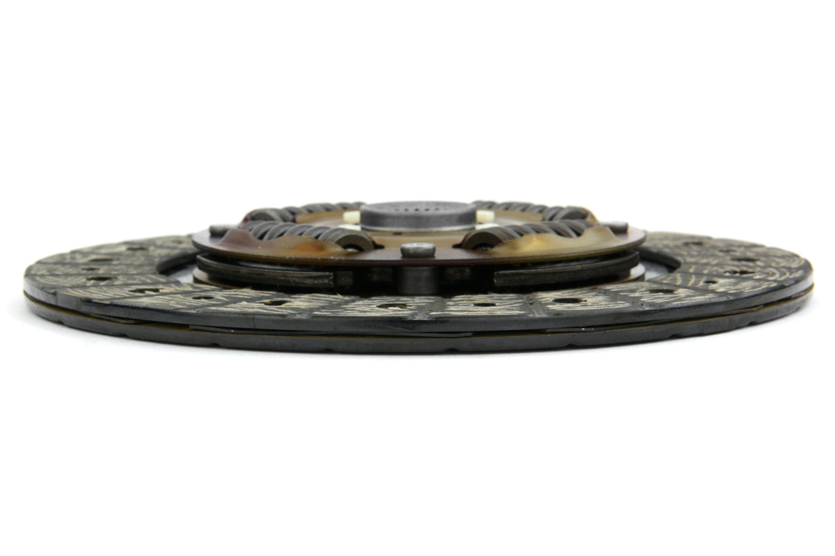Exedy OEM Replacement Clutch - 2013-2016 Scion FR-S / 2013-2020 Subaru BRZ / 2017-2019 Toyota 86
