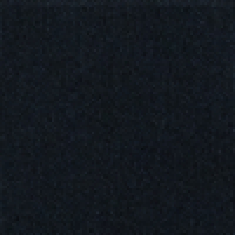 Covercraft 22-25 Toyota Tacoma Custom Ultratect Cab Area Truck Cover - Black