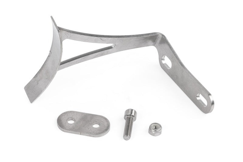 APR 21-24 Audi RS Q3 (MQB) 2.5T TFSI Intake Adapter Bracket