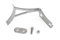 APR 21-24 Audi RS Q3 (MQB) 2.5T TFSI Intake Adapter Bracket