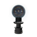 Billetworkz Automatic Shifter - Rainbow Sparkle - Fits Subaru CVT: Forester (2019-2024)