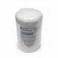 S&S Diesel Donaldson P550943 Fuel Filter Case of 12 for S&S Gen2.1 CP4 Kit - CP4-BP-G2.1-RF12