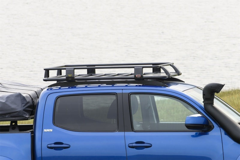 ARB Roof Rack Cage 1250X1120mm 52X44