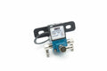 Turbo XS Boost Control Solenoid Kit - 2002-2007 WRX / 2004-2007 STI