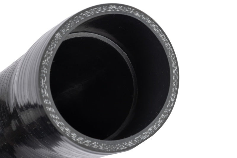 APR 22-26 Audi S3/Volkswagen Golf R EA888.4 (8Y/MK8) 2.0T Turbo Outlet Hose
