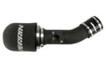PERRIN Short Ram Intake Black - 2002-2007 Subaru WRX / STI / 2004-2008 Forester XT
