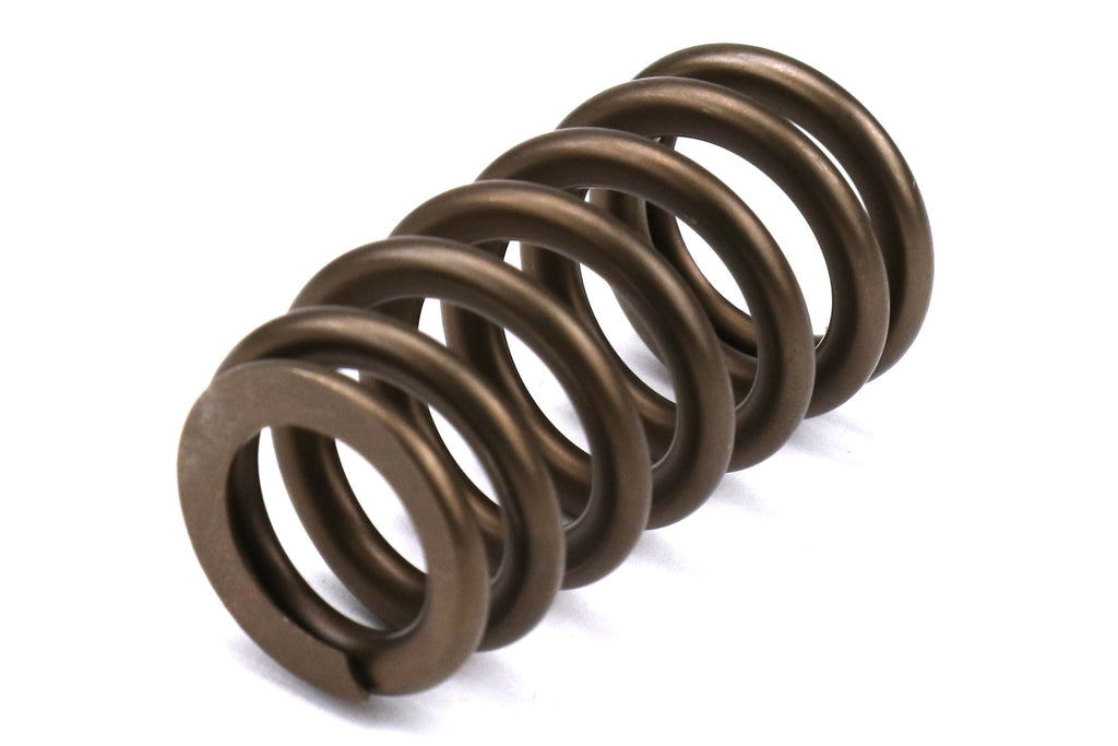 Kelford High Performance Spring and Retainer Set - 2002-2014 Subaru WRX / 2004-2021 STI / 2004-2013 Forester / 2005-2012 Legacy