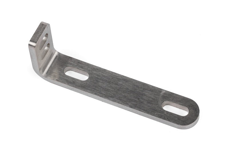 APR 18-19 Audi RS5 B9 2.9T Air-To-Water Intercooler System