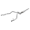 Flowmaster 19-25 GM 1500 5.3L FlowFX Cat-Back Exhaust System